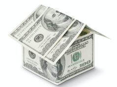 Factors to Consider Before Applying for a Payday Loan