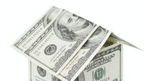 Factors to Consider Before Applying for a Payday Loan