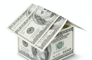 Factors to Consider Before Applying for a Payday Loan