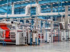 4 Fantastic Advantages of CNC Machining Over Conventional Manufacturing Methods