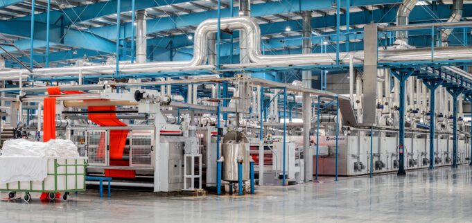 4 Fantastic Advantages of CNC Machining Over Conventional Manufacturing Methods