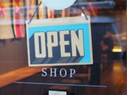 Why You Should Opt for a NO Cost EMI Scheme