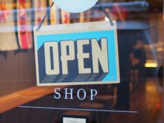 Why You Should Opt for a NO Cost EMI Scheme