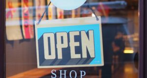 Why You Should Opt for a NO Cost EMI Scheme