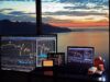 Tips to Help You Wade Through Your First Crypto Dip