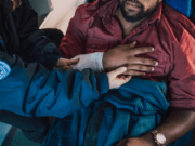 Can You Fight For Your Rights After An Accident Without Hiring A Lawyer? Find Out Here