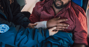 Can You Fight For Your Rights After An Accident Without Hiring A Lawyer? Find Out Here