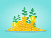 3 Great Reasons to Consider Equity Release