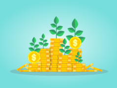 3 Great Reasons to Consider Equity Release