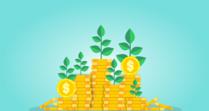 3 Great Reasons to Consider Equity Release