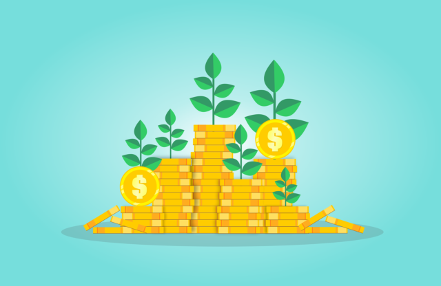 mutual-funds-6406468_1920