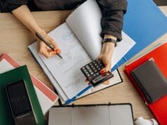 6 Timely Tips To Boost Your Credit Score Fast
