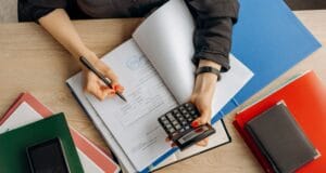 6 Timely Tips To Boost Your Credit Score Fast