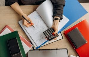 6 Timely Tips To Boost Your Credit Score Fast