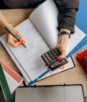 6 Timely Tips To Boost Your Credit Score Fast