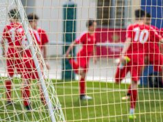 A Guide to Sports Betting Terms for Beginners
