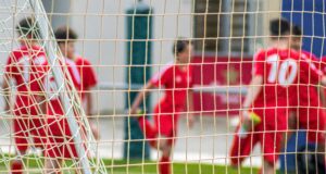 A Guide to Sports Betting Terms for Beginners