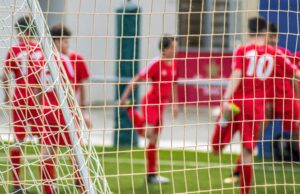 A Guide to Sports Betting Terms for Beginners