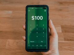 What Are the Benefits of Using PayPal for Your Business?