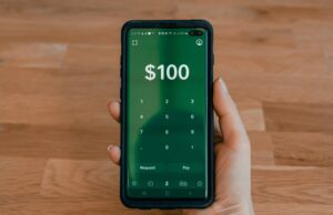 What Are the Benefits of Using PayPal for Your Business?