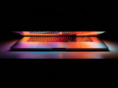 Why 2022 is the year to try an online casino