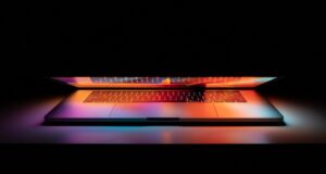 Why 2022 is the year to try an online casino