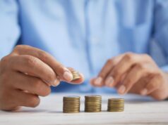 Types of Small Loans That Will Be Very Useful for Your First Business