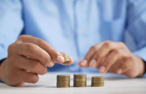 Types of Small Loans That Will Be Very Useful for Your First Business