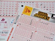 America’s Lottery Market Expected to Grow by $ 27.9 Billion