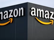 Amazon – Revolutionizing the Advertising Industry!