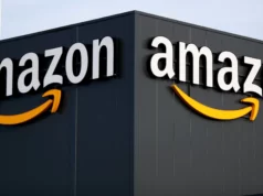 Amazon – Revolutionizing the Advertising Industry!