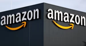 Amazon – Revolutionizing the Advertising Industry!