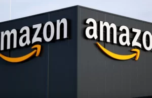 Amazon – Revolutionizing the Advertising Industry!