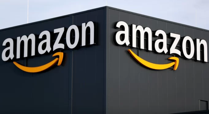 Amazon – Revolutionizing the Advertising Industry!