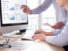 4 Benefits Of Expense Management Automation