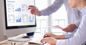 4 Benefits Of Expense Management Automation