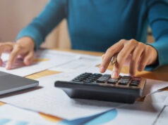 7 Tips For Effective Business Expense Management