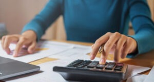 7 Tips For Effective Business Expense Management