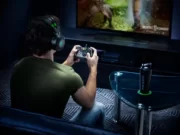 How Games Can Improve Your Personal Skills