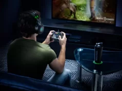 How Games Can Improve Your Personal Skills