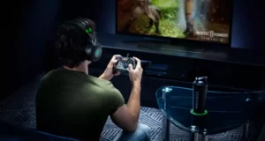 How Games Can Improve Your Personal Skills