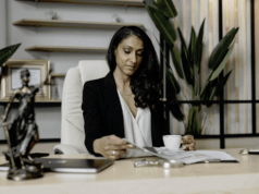 Does Your Business Need a Lawyer on Retainer?