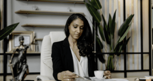 Does Your Business Need a Lawyer on Retainer?