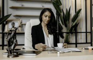 Does Your Business Need a Lawyer on Retainer?