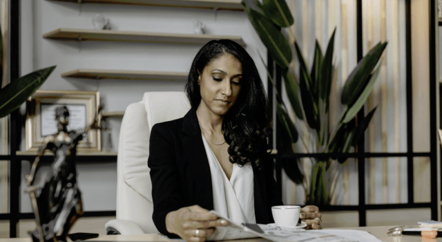 Does Your Business Need a Lawyer on Retainer?