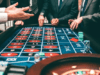 Pennsylvania Gaming Control Board Released its First iGaming Impact Report