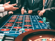 Pennsylvania Gaming Control Board Released its First iGaming Impact Report