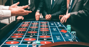Pennsylvania Gaming Control Board Released its First iGaming Impact Report