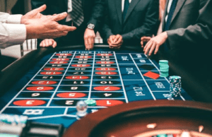 Pennsylvania Gaming Control Board Released its First iGaming Impact Report