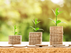Short on Cash? 12 Ways To Make Ends Meet